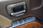 GMC Sierra SLT Crew Cab 2014 года